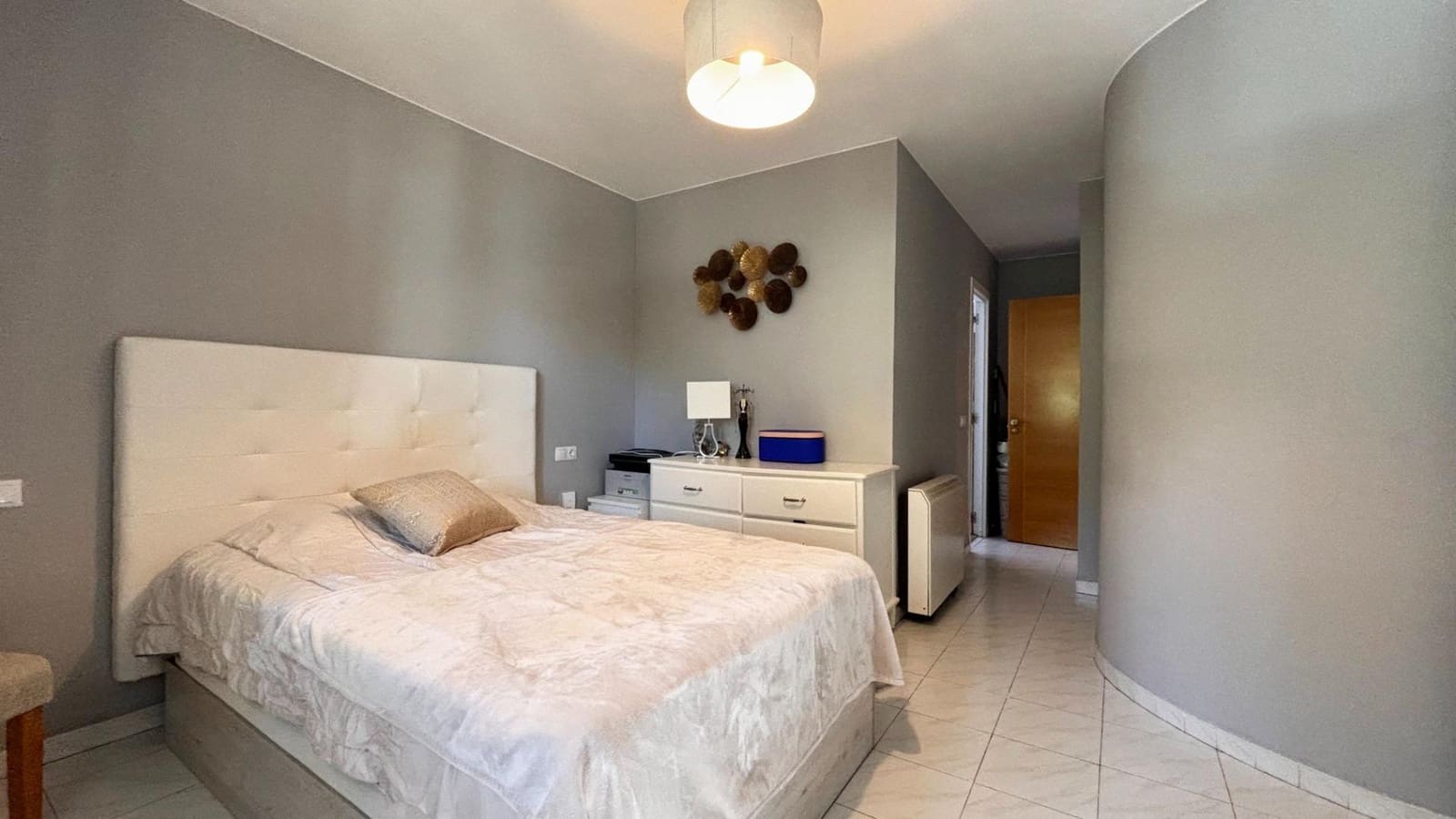 3 Zimmer Reihenhaus zu verkaufen in Sol de Mallorca mit Pool Garage - 660.000 € (Ref: 8957243)