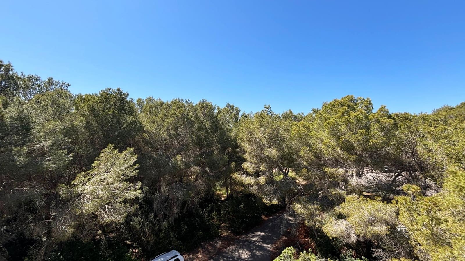 3 Zimmer Reihenhaus zu verkaufen in Sol de Mallorca mit Pool Garage - 660.000 € (Ref: 8957243)