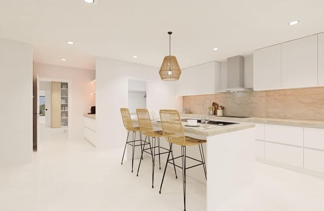 5 soverom Finca/Herregård til salgs i Sa Cabaneta / La Cabaneta, Marratxí med svømmebasseng garasje - € 3 200 000 (Ref: 8972661)