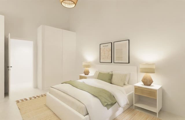 5 soverom Finca/Herregård til salgs i Sa Cabaneta / La Cabaneta, Marratxí med svømmebasseng garasje - € 3 200 000 (Ref: 8972661)