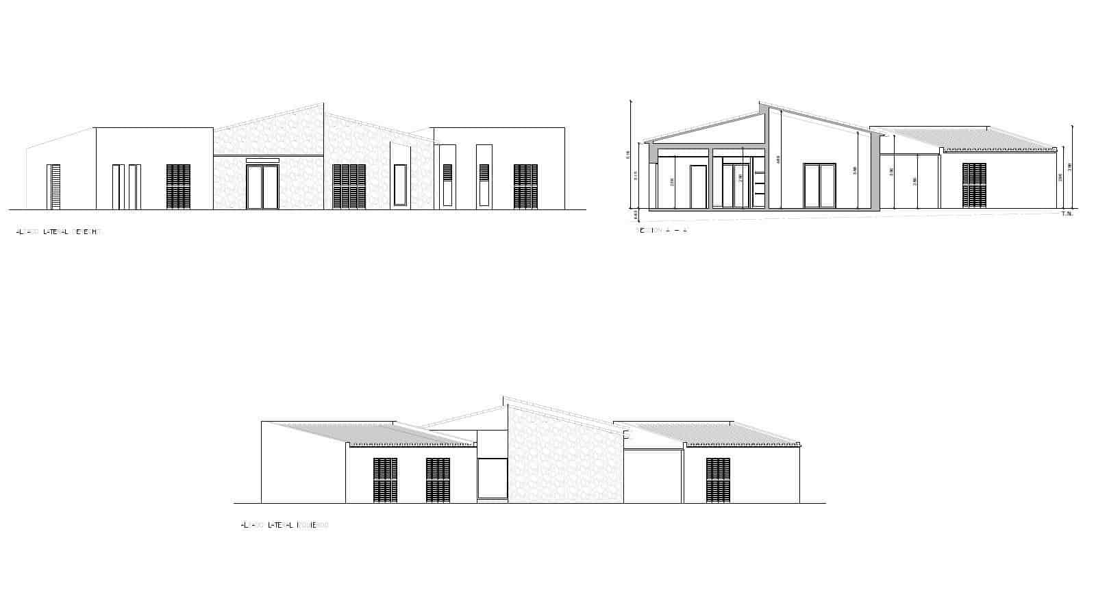 5 slaapkamer Finca/Landhuis te koop in Sa Cabaneta / La Cabaneta met zwembad garage - € 3.200.000 (Ref: 8972661)