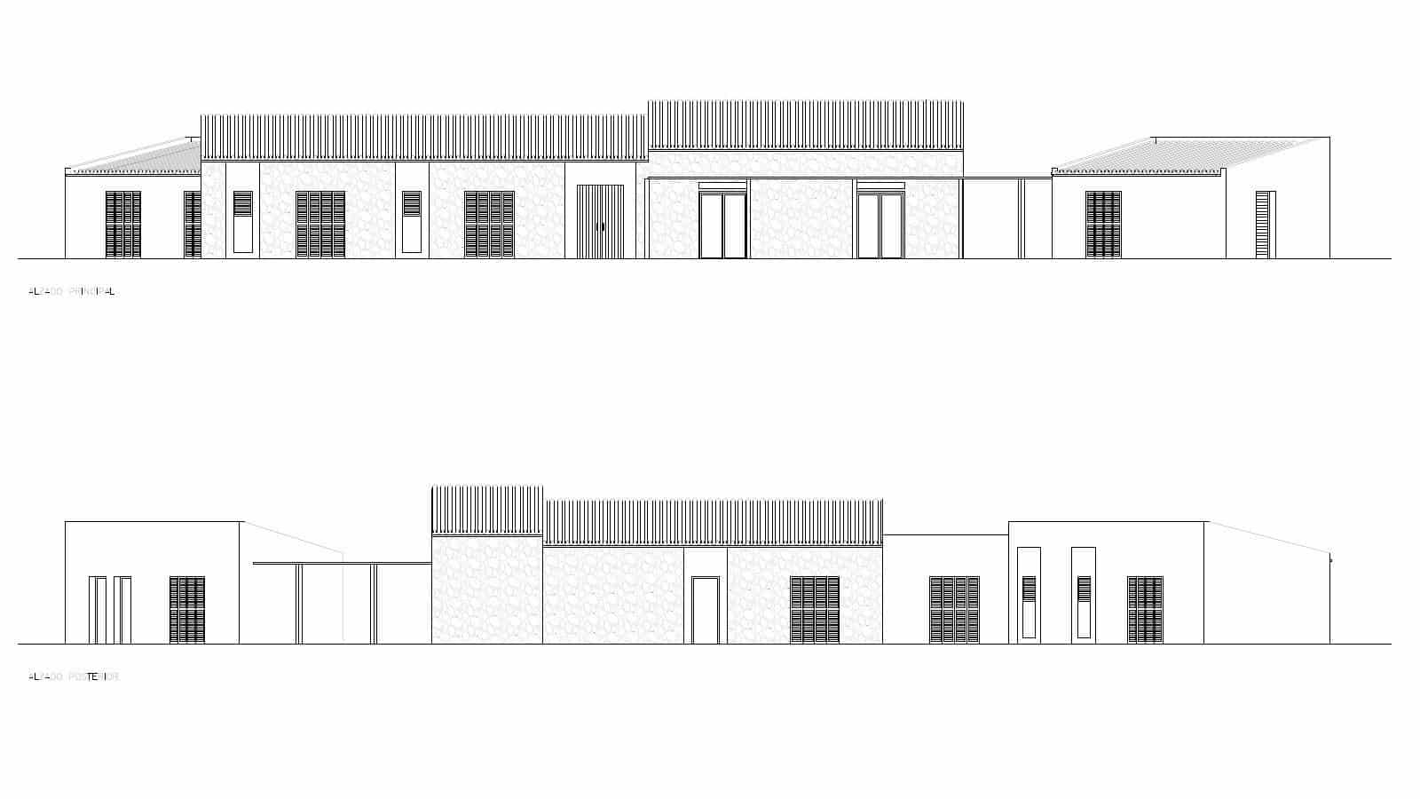 5 slaapkamer Finca/Landhuis te koop in Sa Cabaneta / La Cabaneta met zwembad garage - € 3.200.000 (Ref: 8972661)