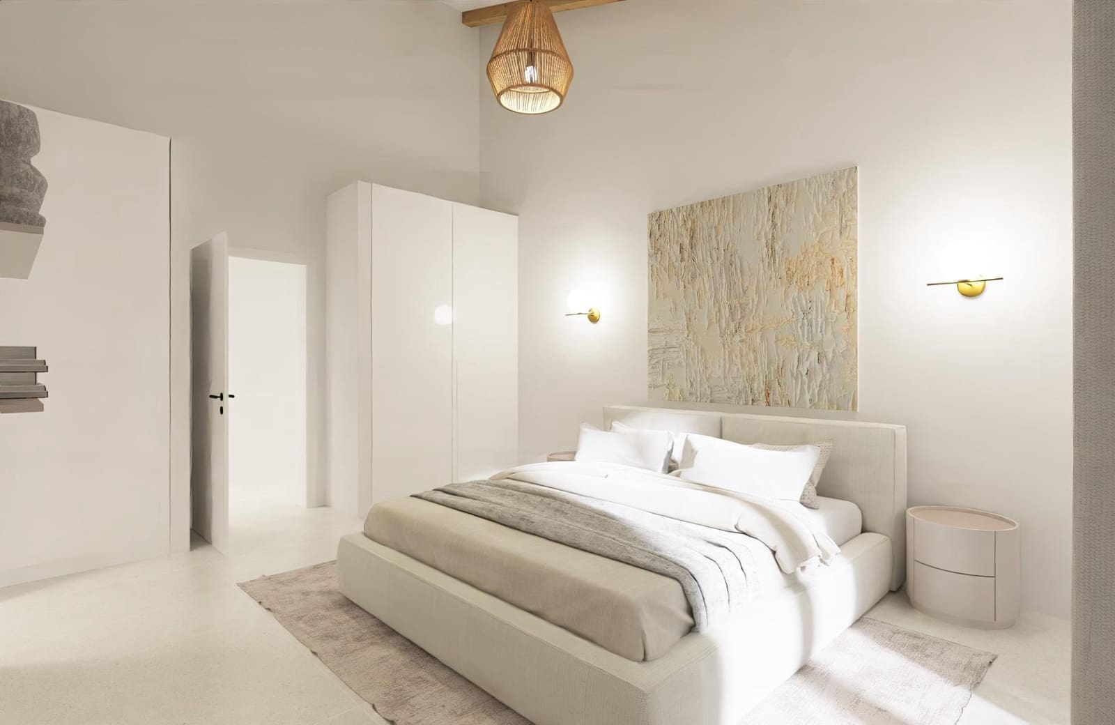 5 slaapkamer Finca/Landhuis te koop in Sa Cabaneta / La Cabaneta met zwembad garage - € 3.200.000 (Ref: 8972661)