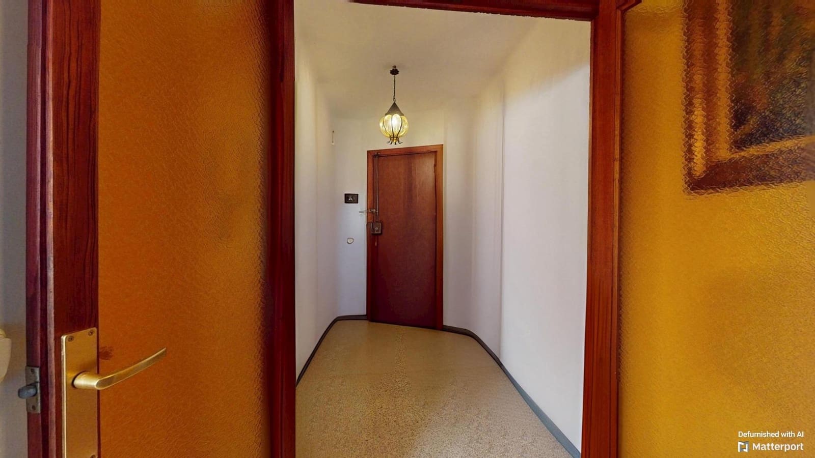 3 soverom Leilighet til salgs i Palma de Mallorca - € 648 000 (Ref: 9017155)