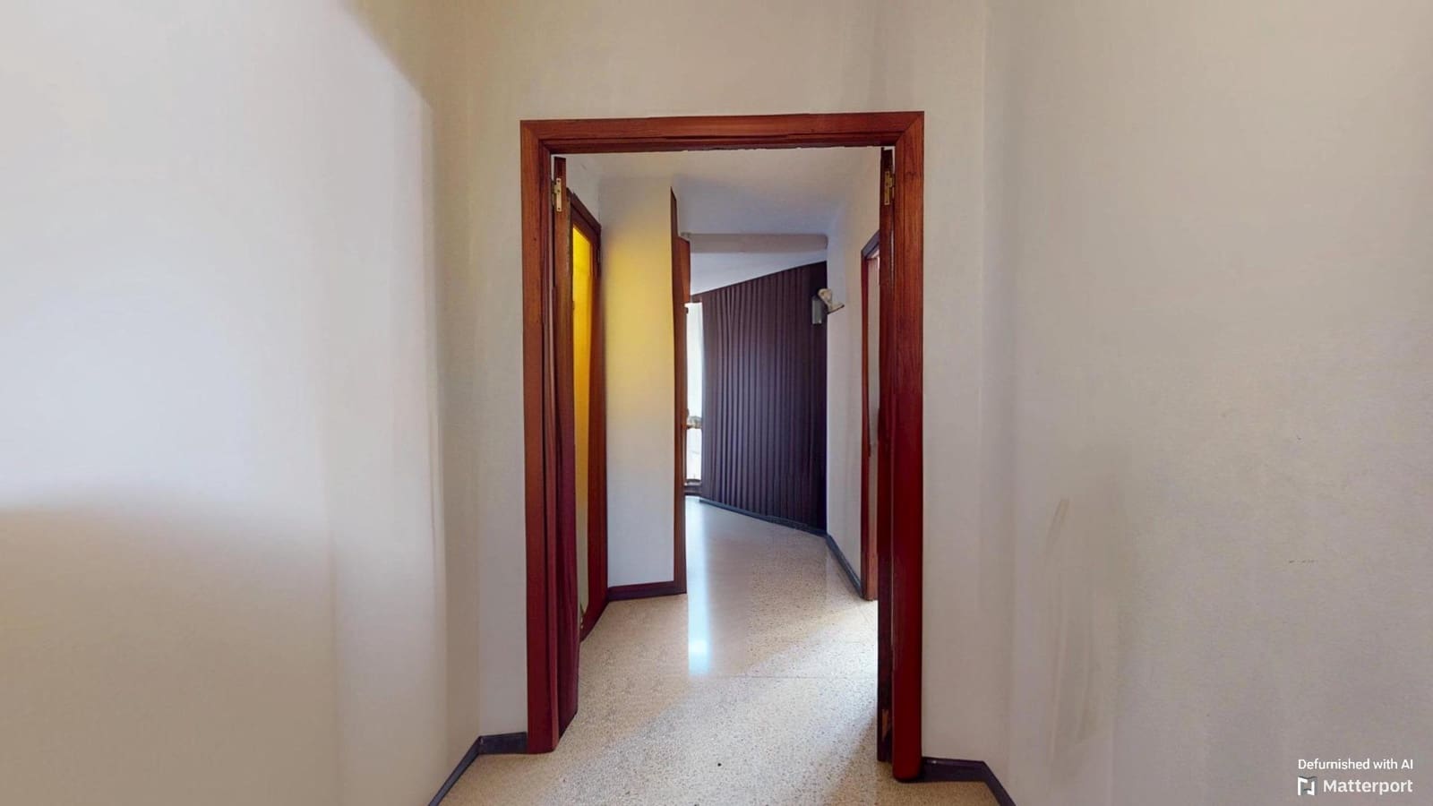3 soverom Leilighet til salgs i Palma de Mallorca - € 618 000 (Ref: 9017155)