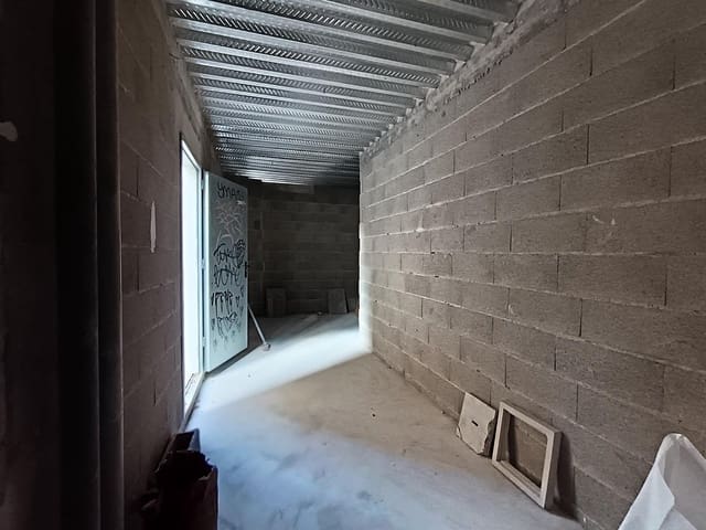 Komercyjne do wynajęcia w Santa Catalina, Palma de Mallorca - 600 € (Ref: 9089915)