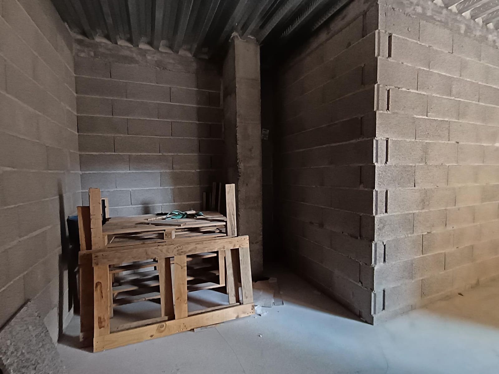 Komercyjne do wynajęcia w Palma de Mallorca - 600 € (Ref: 9089915)