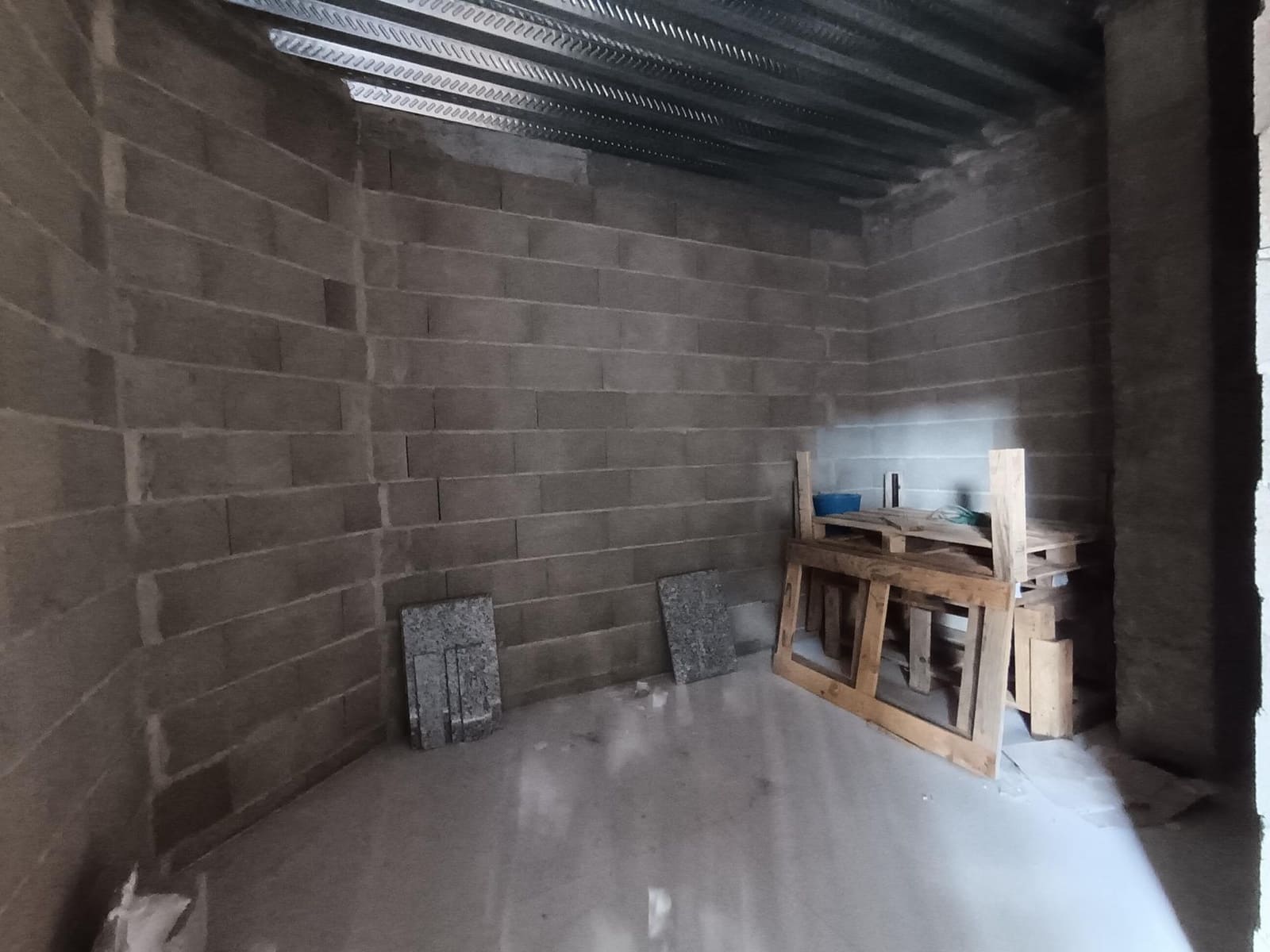 Komercyjne do wynajęcia w Palma de Mallorca - 600 € (Ref: 9089915)