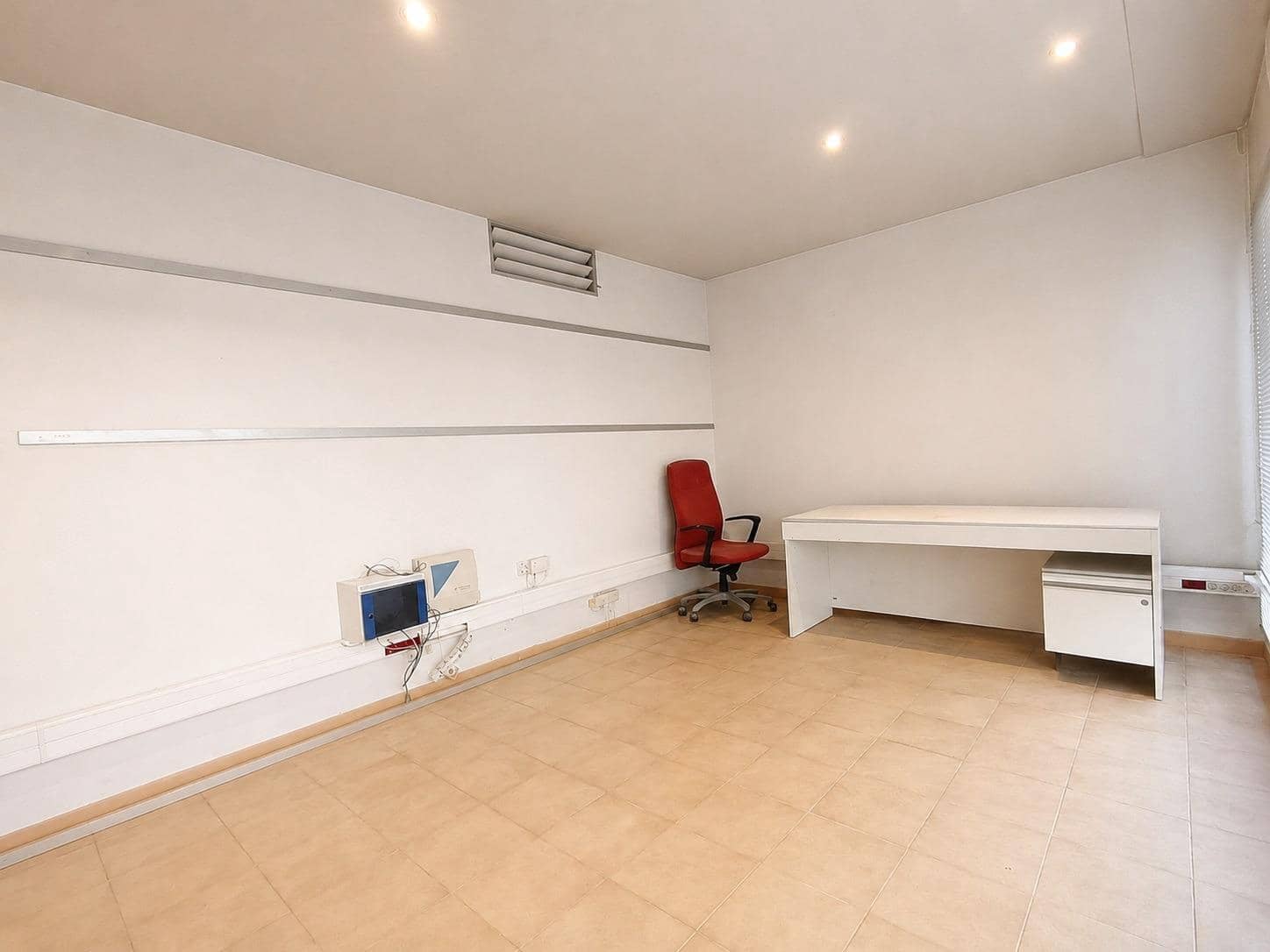 Commercial for rent in Palma de Mallorca - € 1,600 (Ref: 9089916)