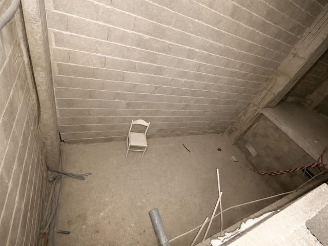 Erhverv til leje i Santa Catalina, Palma de Mallorca - € 1.600 (Ref: 9089916)