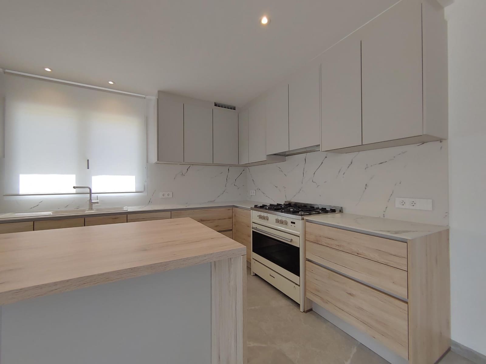 3 soveværelse Villa til salg i Sa Rapita / La Rapita med swimmingpool - € 1.099.000 (Ref: 9134593)