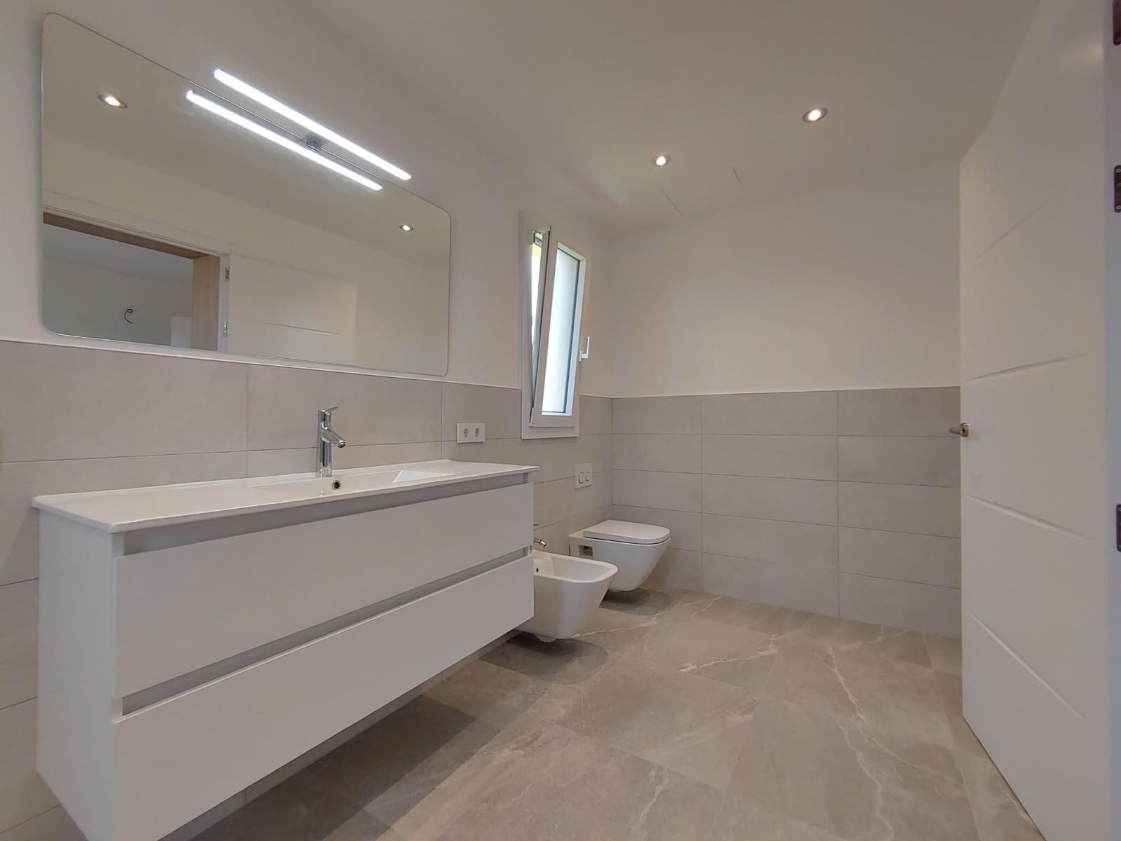 3 soveværelse Villa til salg i Sa Rapita / La Rapita med swimmingpool - € 1.099.000 (Ref: 9134593)