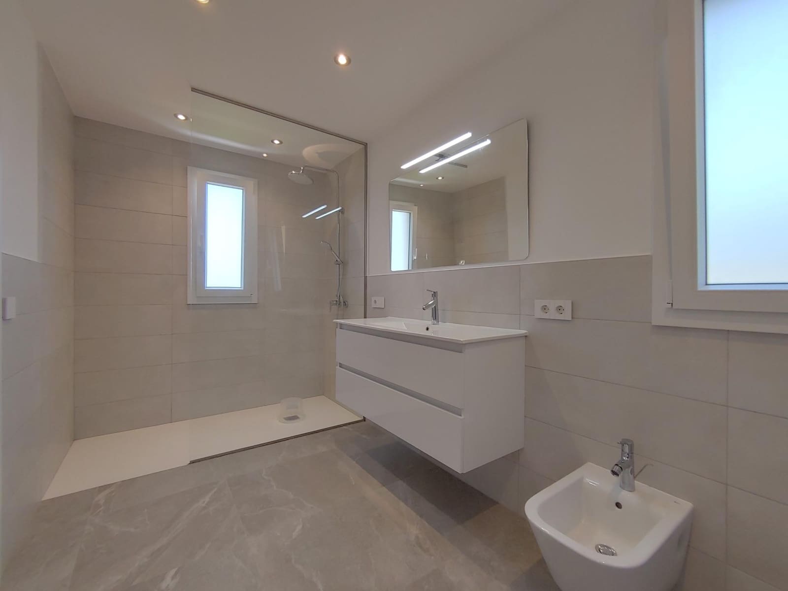 3 soveværelse Villa til salg i Sa Rapita / La Rapita med swimmingpool - € 1.099.000 (Ref: 9134593)