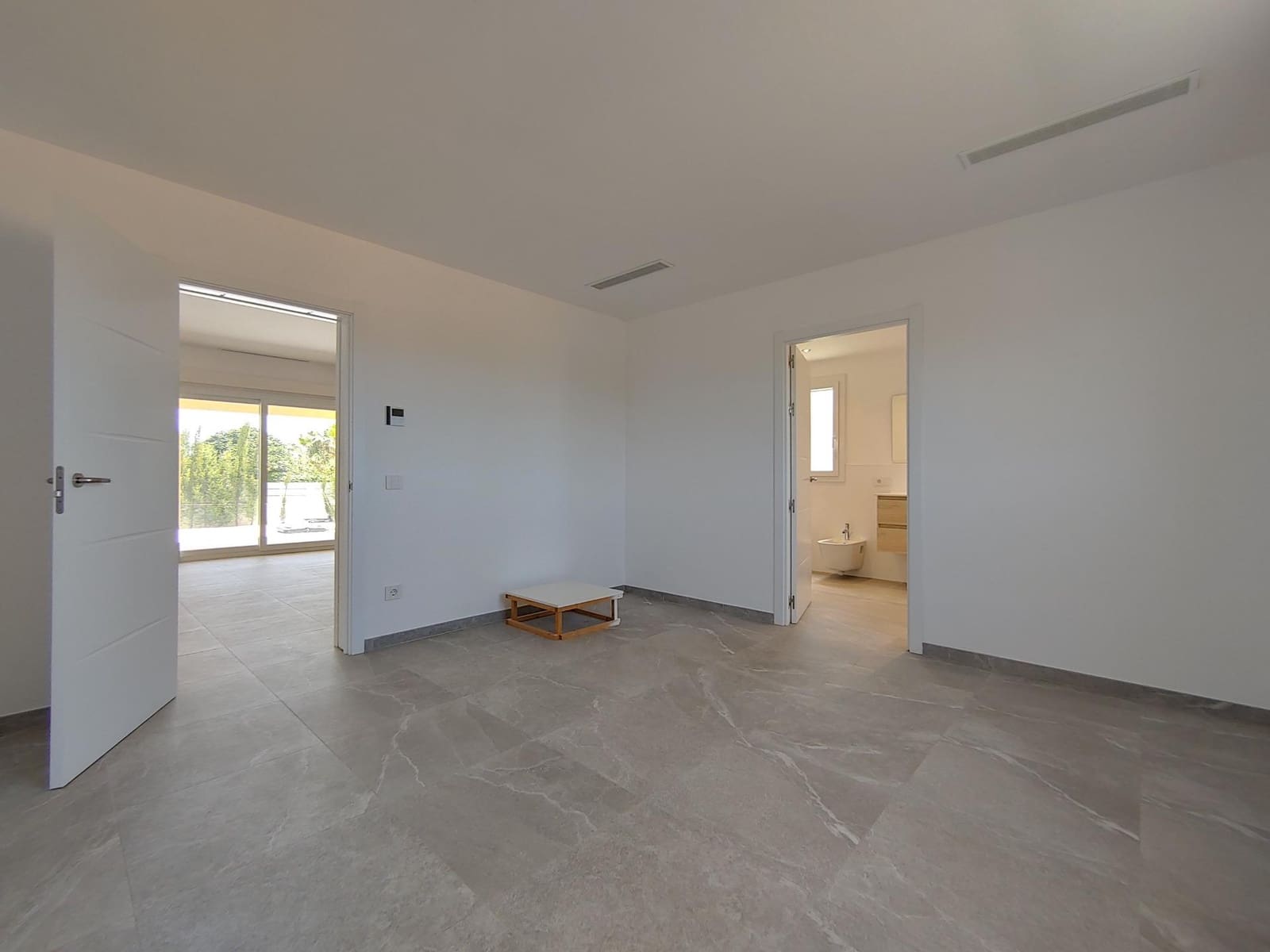 3 soveværelse Villa til salg i Sa Rapita / La Rapita med swimmingpool - € 1.099.000 (Ref: 9134593)