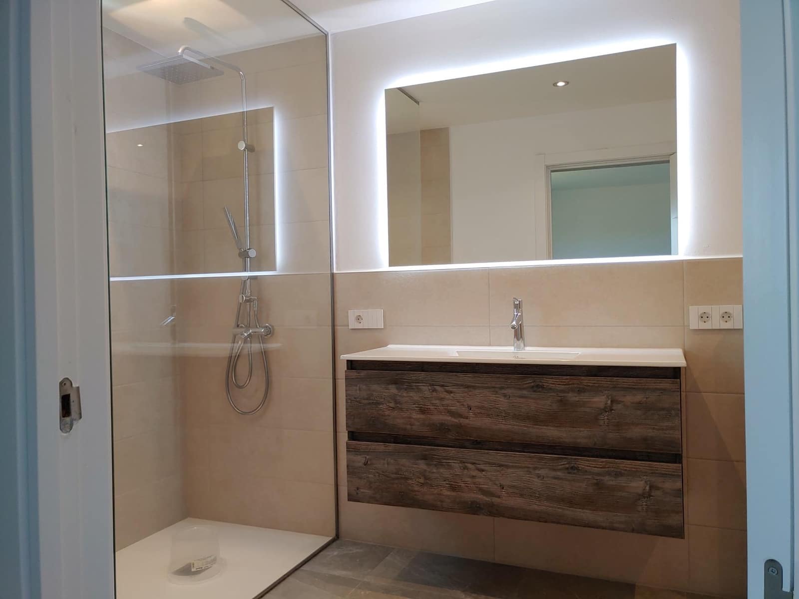 3 soveværelse Villa til salg i Sa Rapita / La Rapita med swimmingpool - € 1.099.000 (Ref: 9134593)