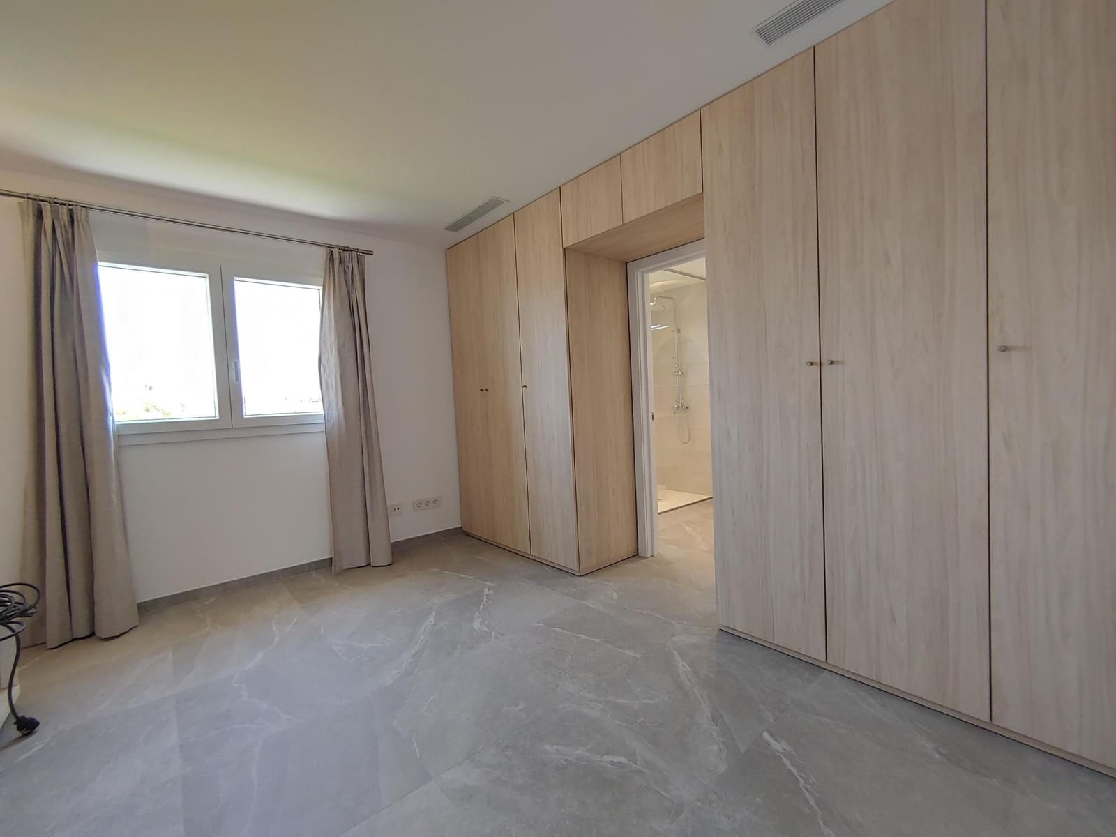 3 soveværelse Villa til salg i Sa Rapita / La Rapita med swimmingpool - € 1.099.000 (Ref: 9134593)