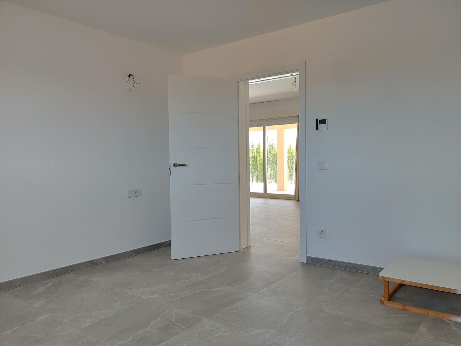 3 soveværelse Villa til salg i Sa Rapita / La Rapita med swimmingpool - € 1.099.000 (Ref: 9134593)