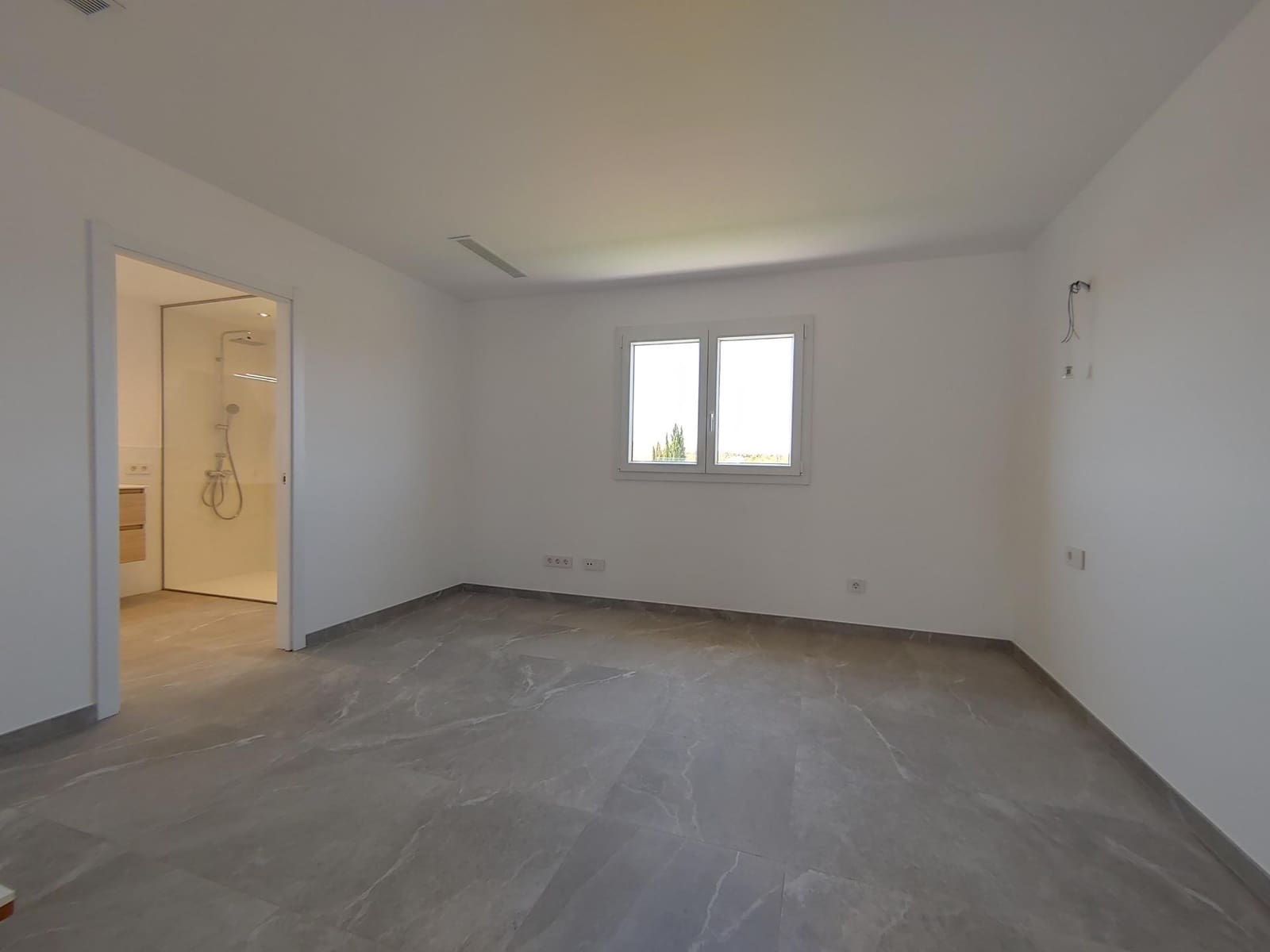 3 soverom Villa til salgs i Sa Rapita / La Rapita med svømmebasseng - € 1 099 000 (Ref: 9134593)