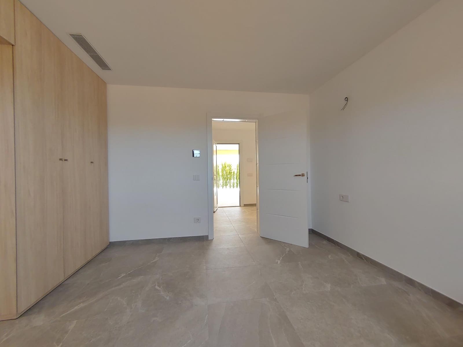 3 soverom Villa til salgs i Sa Rapita / La Rapita med svømmebasseng - € 1 099 000 (Ref: 9134593)