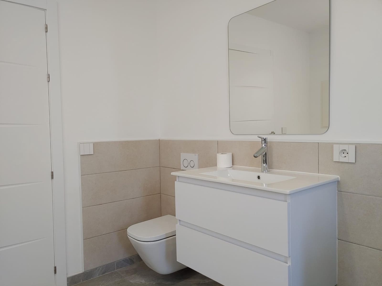 3 soverom Villa til salgs i Sa Rapita / La Rapita med svømmebasseng - € 1 099 000 (Ref: 9134593)