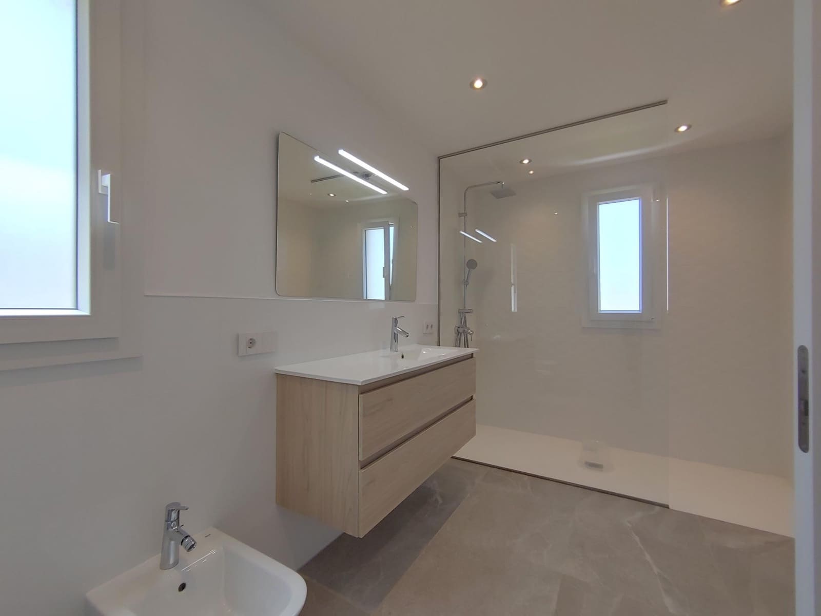 3 soveværelse Villa til salg i Sa Rapita / La Rapita med swimmingpool - € 1.099.000 (Ref: 9134593)