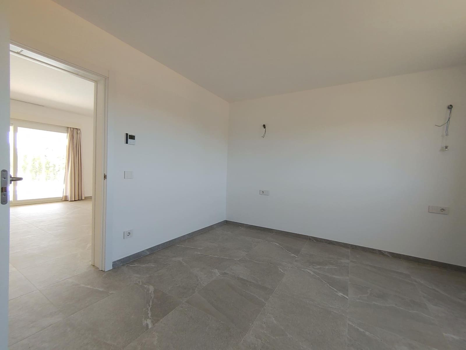 3 soveværelse Villa til salg i Sa Rapita / La Rapita med swimmingpool - € 1.099.000 (Ref: 9134593)