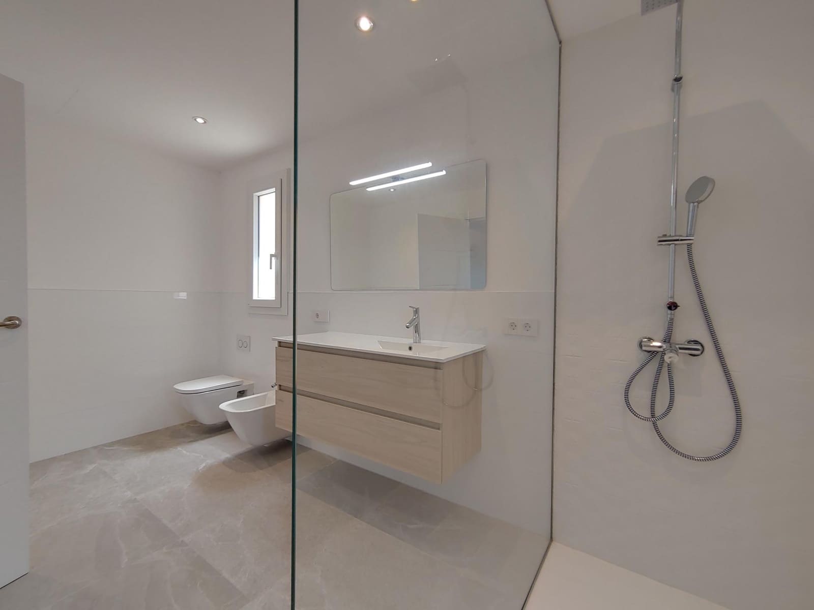 3 soveværelse Villa til salg i Sa Rapita / La Rapita med swimmingpool - € 1.099.000 (Ref: 9134593)