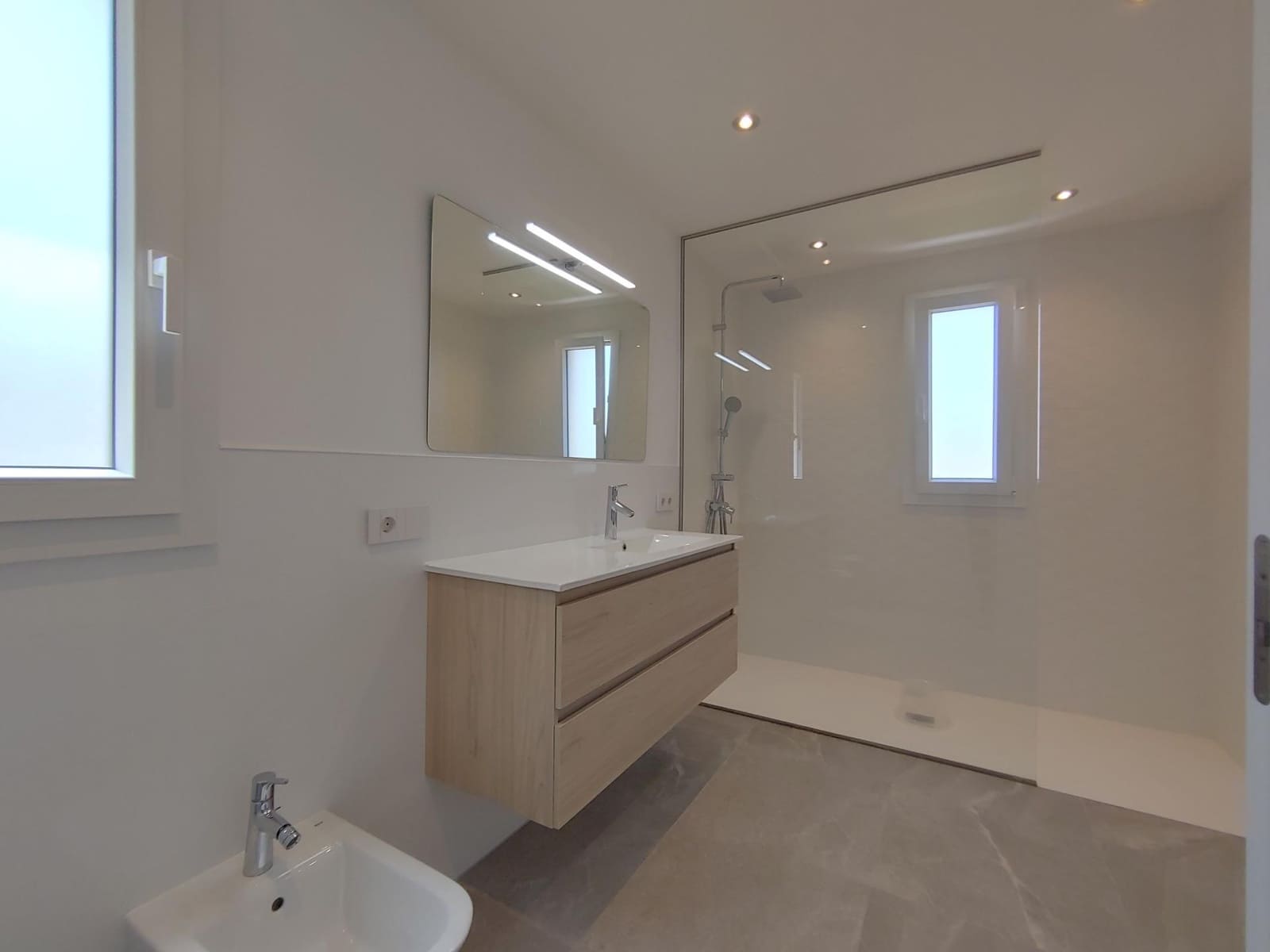 3 soveværelse Villa til salg i Sa Rapita / La Rapita med swimmingpool - € 1.099.000 (Ref: 9134593)