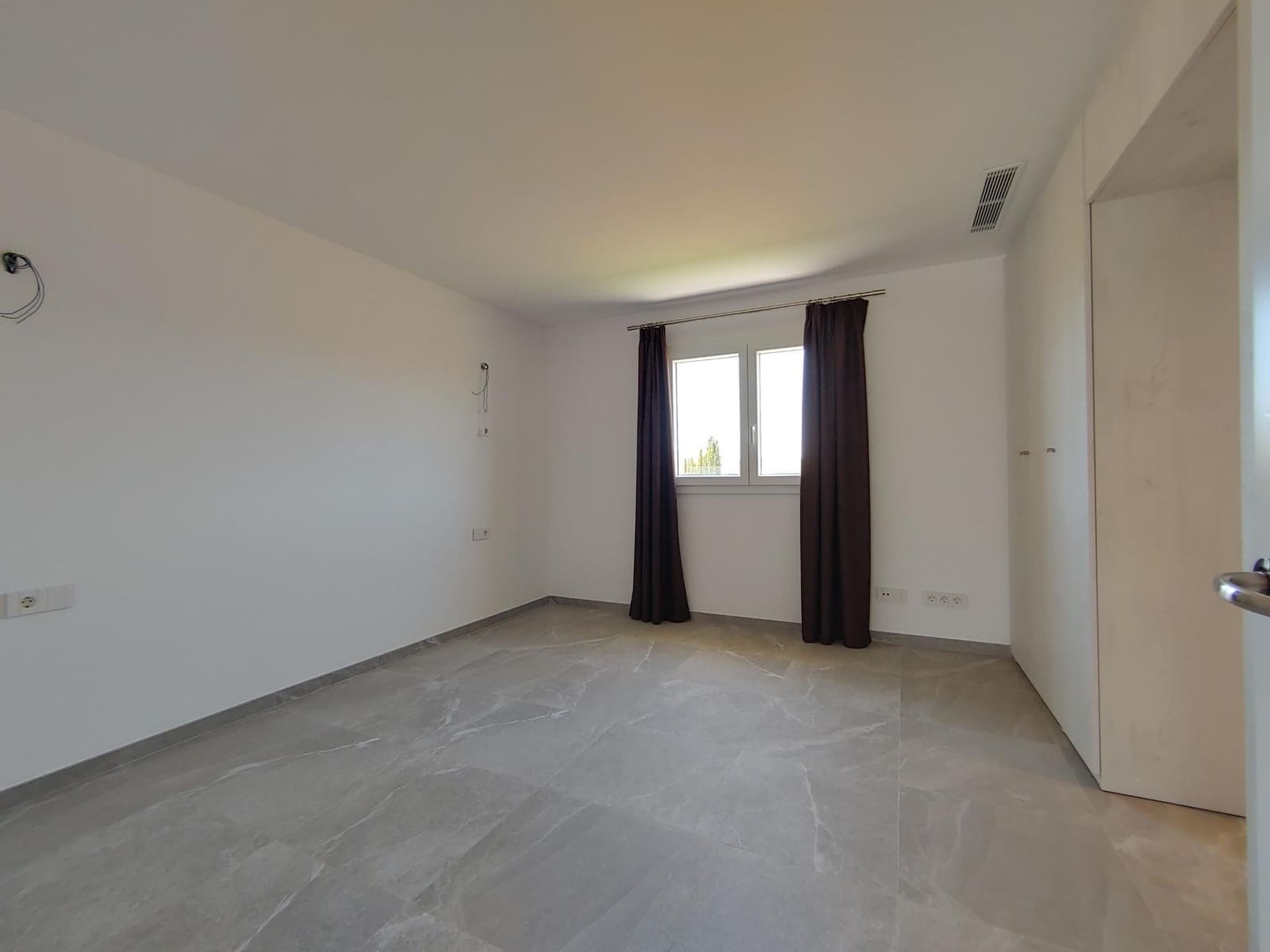 3 soveværelse Villa til salg i Sa Rapita / La Rapita med swimmingpool - € 1.099.000 (Ref: 9134593)