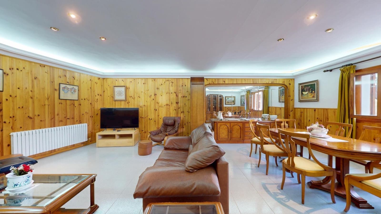 4 camera da letto Finca/Casa di Campagna in vendita in Palma de Mallorca - 795.000 € (Rif: 9143087)