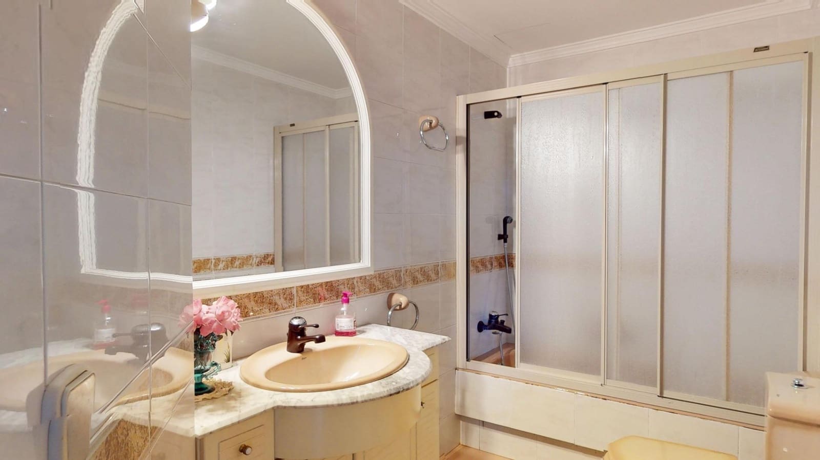 4 camera da letto Finca/Casa di Campagna in vendita in Palma de Mallorca - 795.000 € (Rif: 9143087)