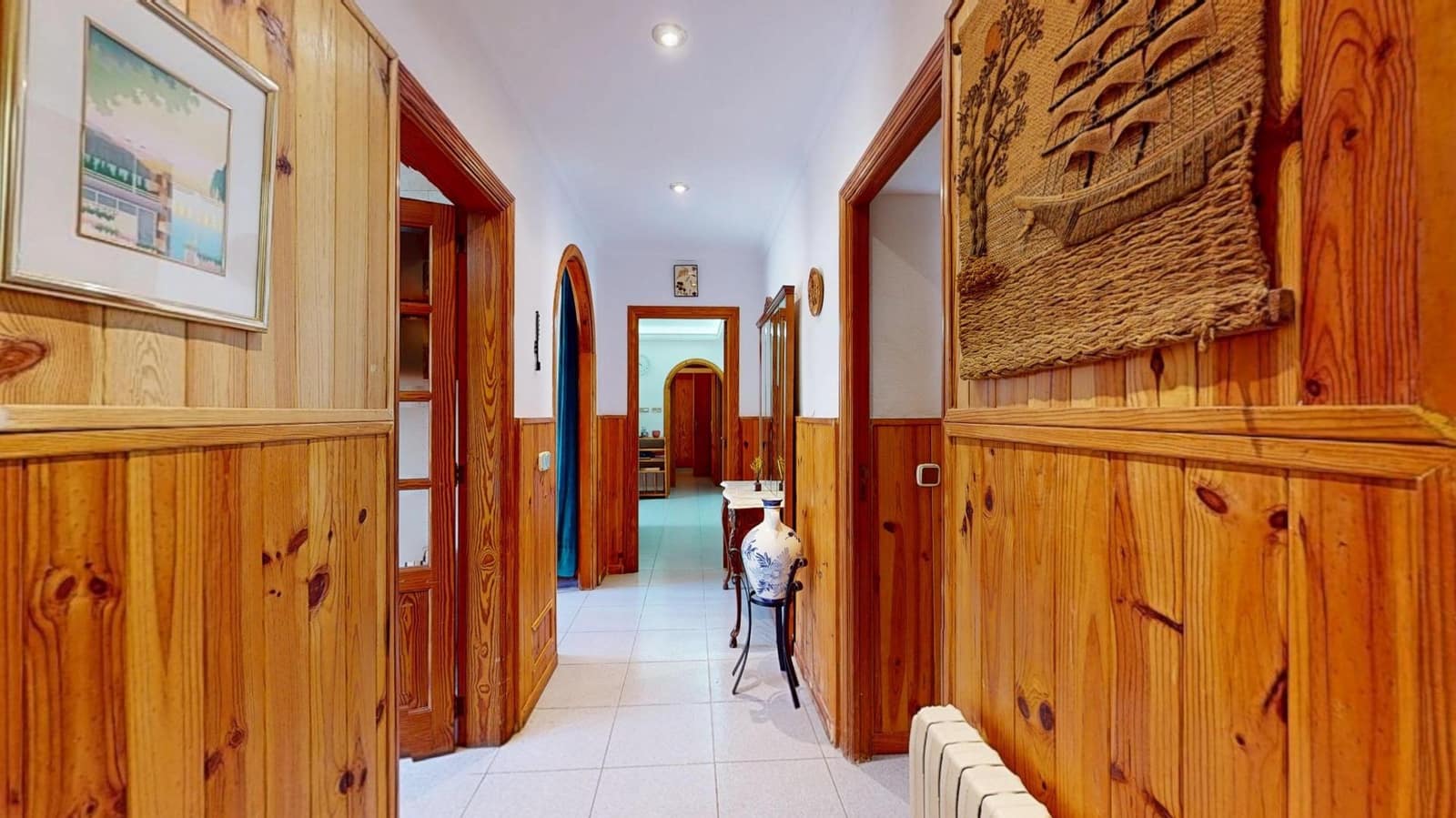 4 camera da letto Finca/Casa di Campagna in vendita in Palma de Mallorca - 795.000 € (Rif: 9143087)