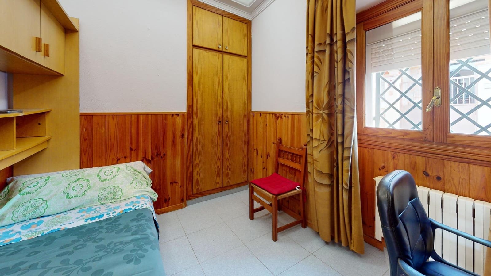 4 bedroom Finca/Country House for sale in Palma de Mallorca - € 795,000 (Ref: 9143087)