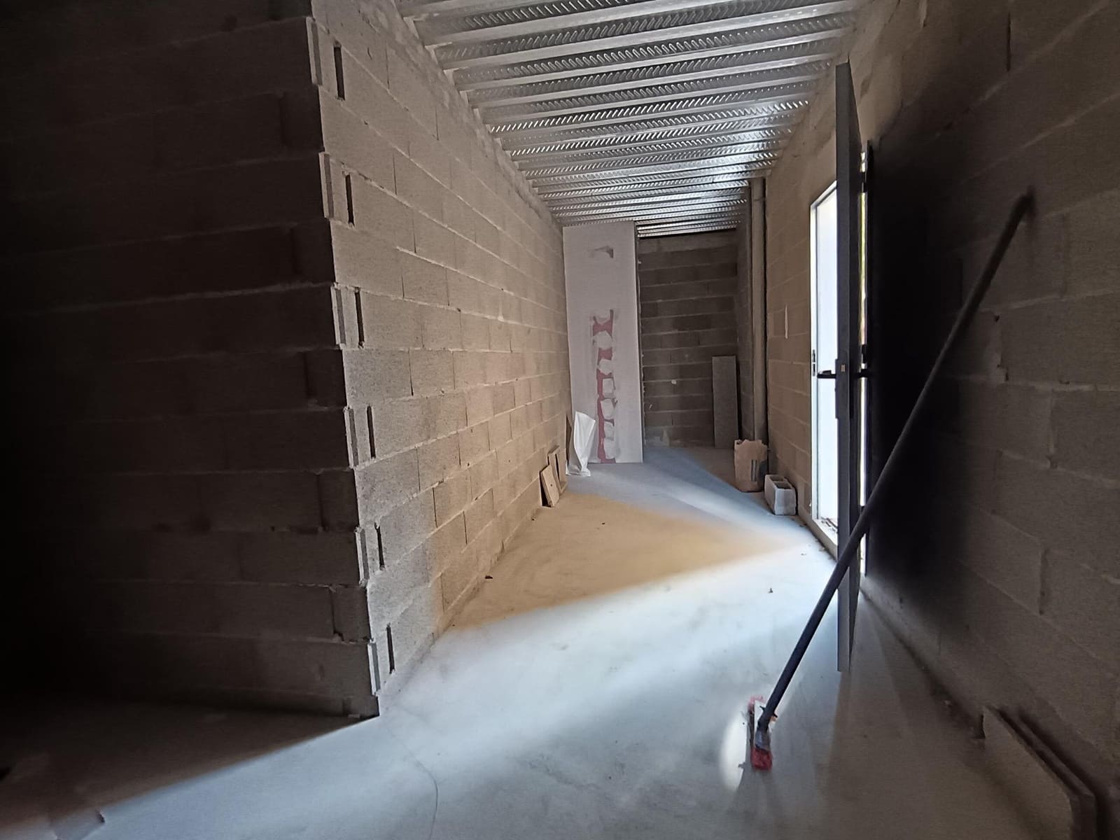 Commercial for rent in Palma de Mallorca - € 600 (Ref: 9154241)