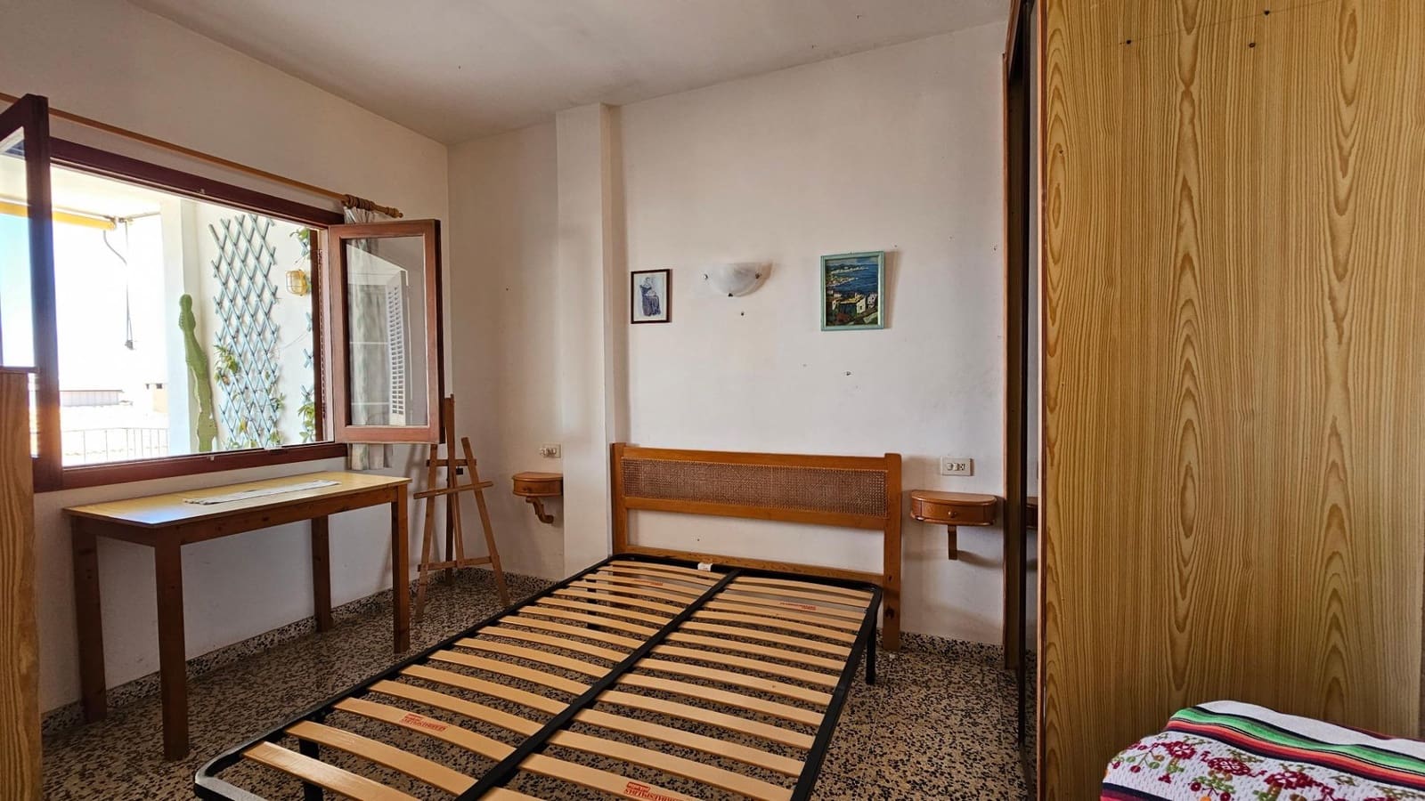 3 soveværelse Penthouse til salg i Sa Rapita / La Rapita - € 340.000 (Ref: 9162388)