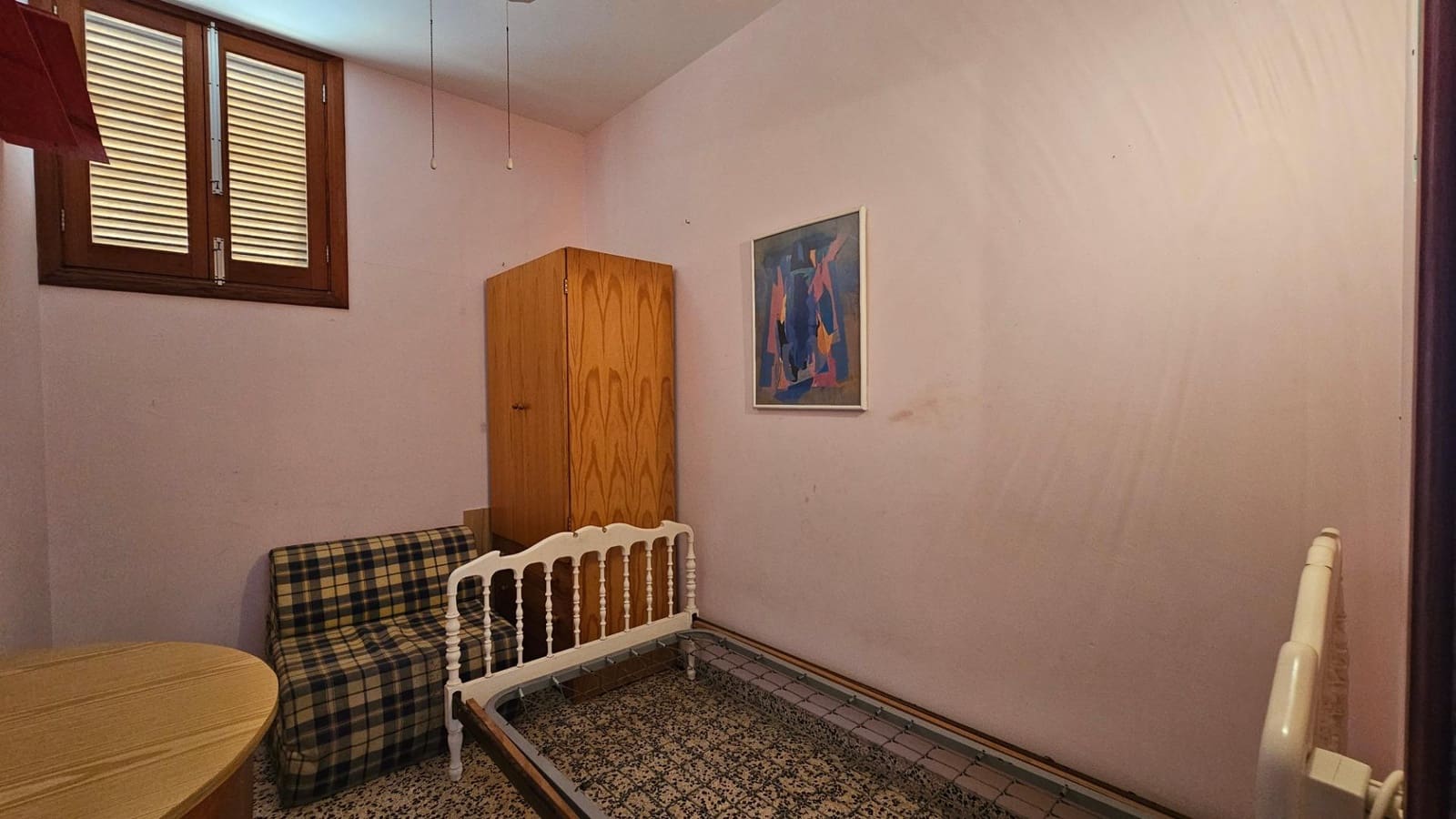 3 soveværelse Penthouse til salg i Sa Rapita / La Rapita - € 340.000 (Ref: 9162388)