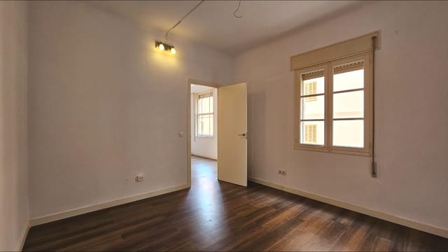 3 camera da letto Appartamento in vendita in Arxiduc, Palma de Mallorca - 395.000 € (Rif: 9183778)