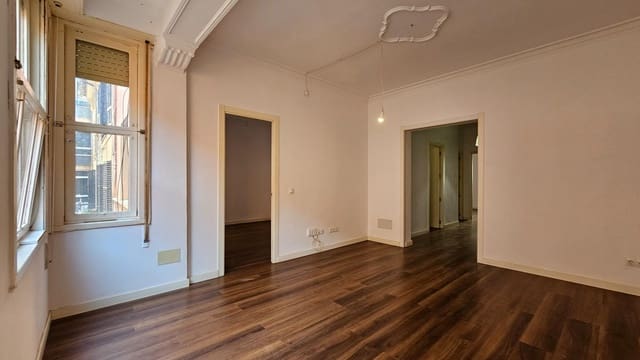 3 camera da letto Appartamento in vendita in Arxiduc, Palma de Mallorca - 395.000 € (Rif: 9183778)