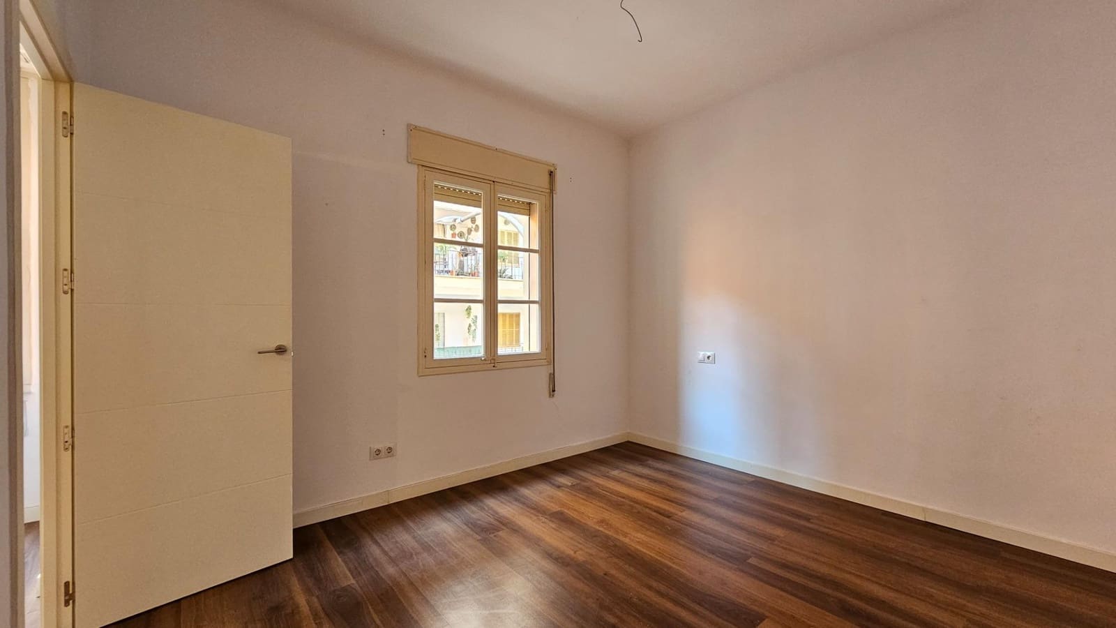 3 soveværelse Lejlighed til salg i Palma de Mallorca - € 395.000 (Ref: 9183778)