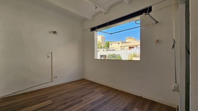 3 camera da letto Appartamento in vendita in Arxiduc, Palma de Mallorca - 395.000 € (Rif: 9183778)