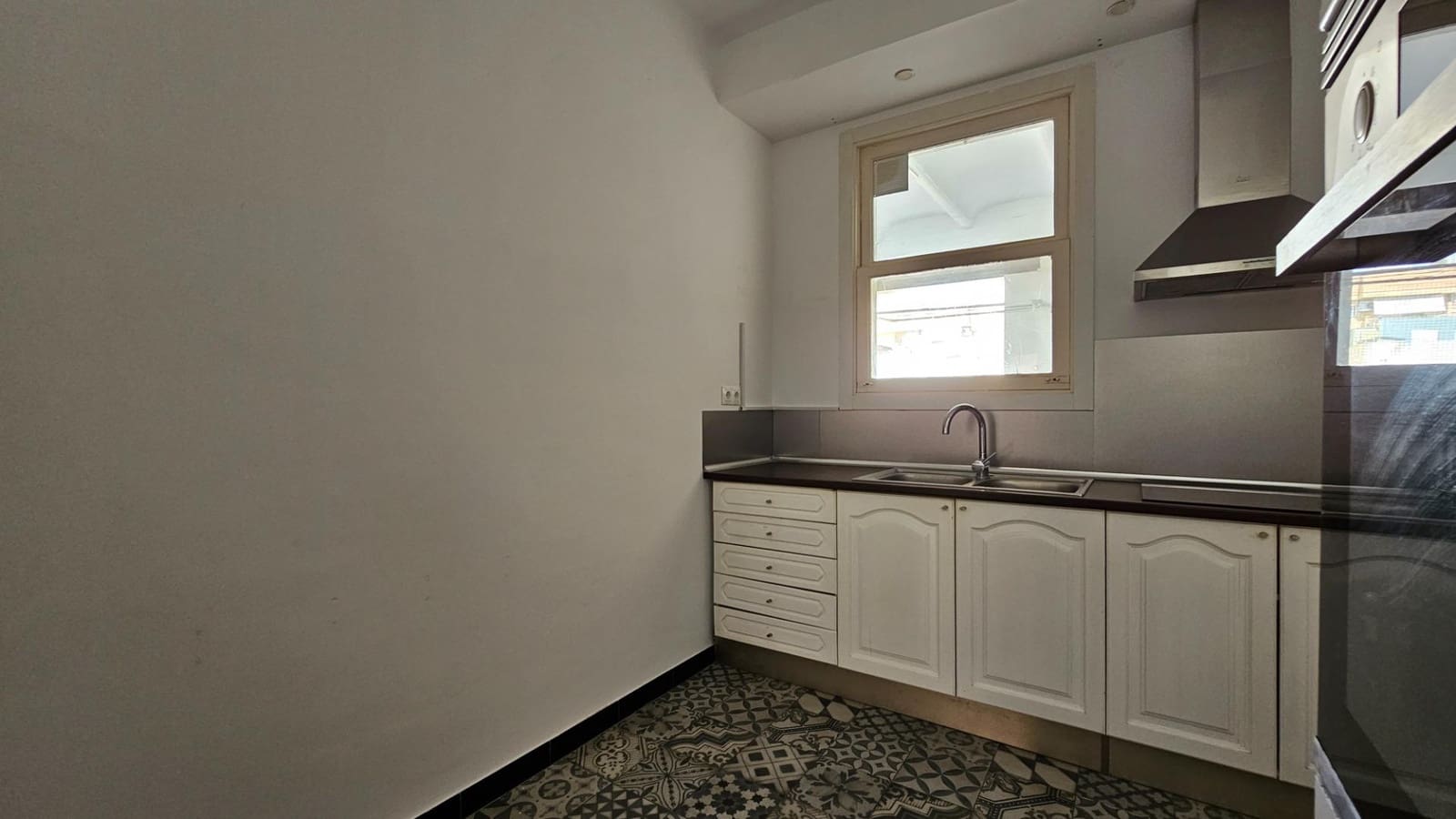 3 makuuhuone Asunto myytävänä paikassa Palma de Mallorca - 395 000 € (Ref: 9183778)