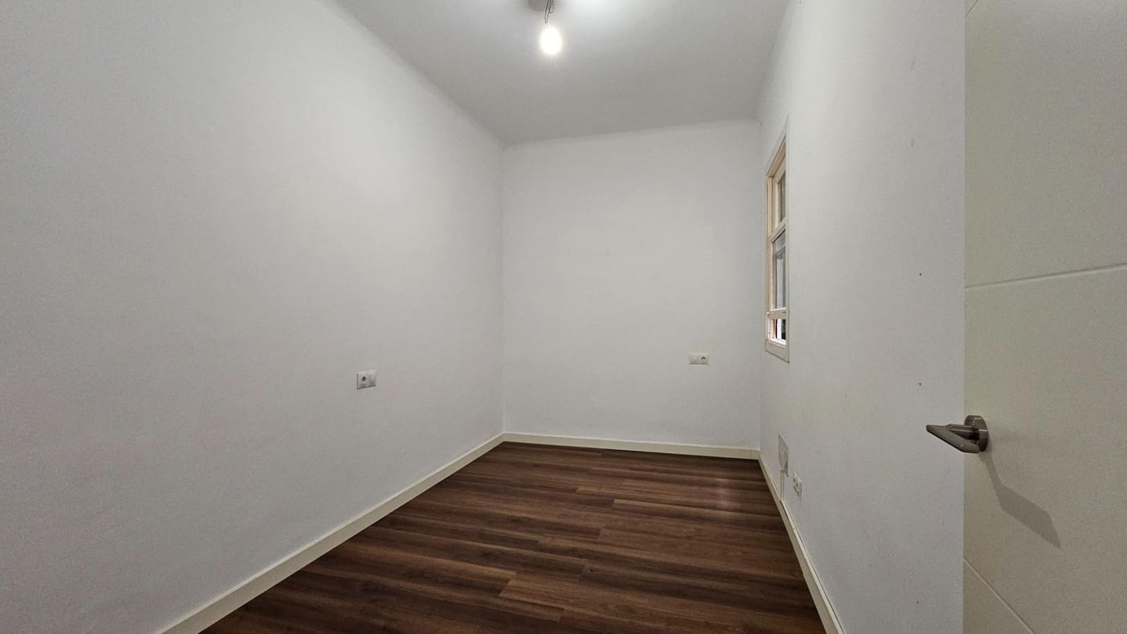 3 makuuhuone Asunto myytävänä paikassa Palma de Mallorca - 395 000 € (Ref: 9183778)