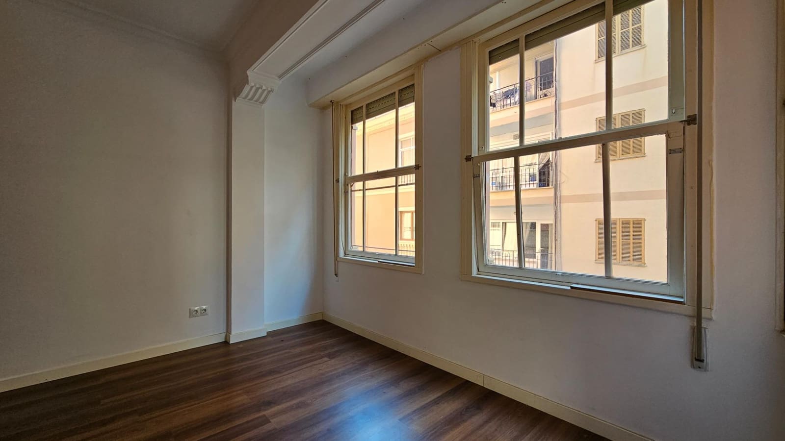 3 camera da letto Appartamento in vendita in Palma de Mallorca - 395.000 € (Rif: 9183778)