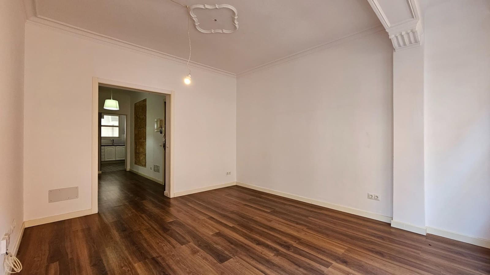 3 camera da letto Appartamento in vendita in Palma de Mallorca - 395.000 € (Rif: 9183778)