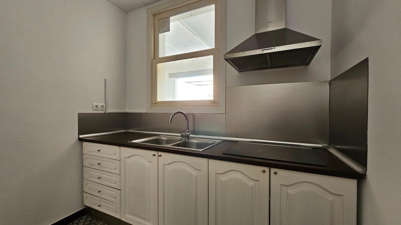 3 camera da letto Appartamento in vendita in Palma de Mallorca - 395.000 € (Rif: 9183778)