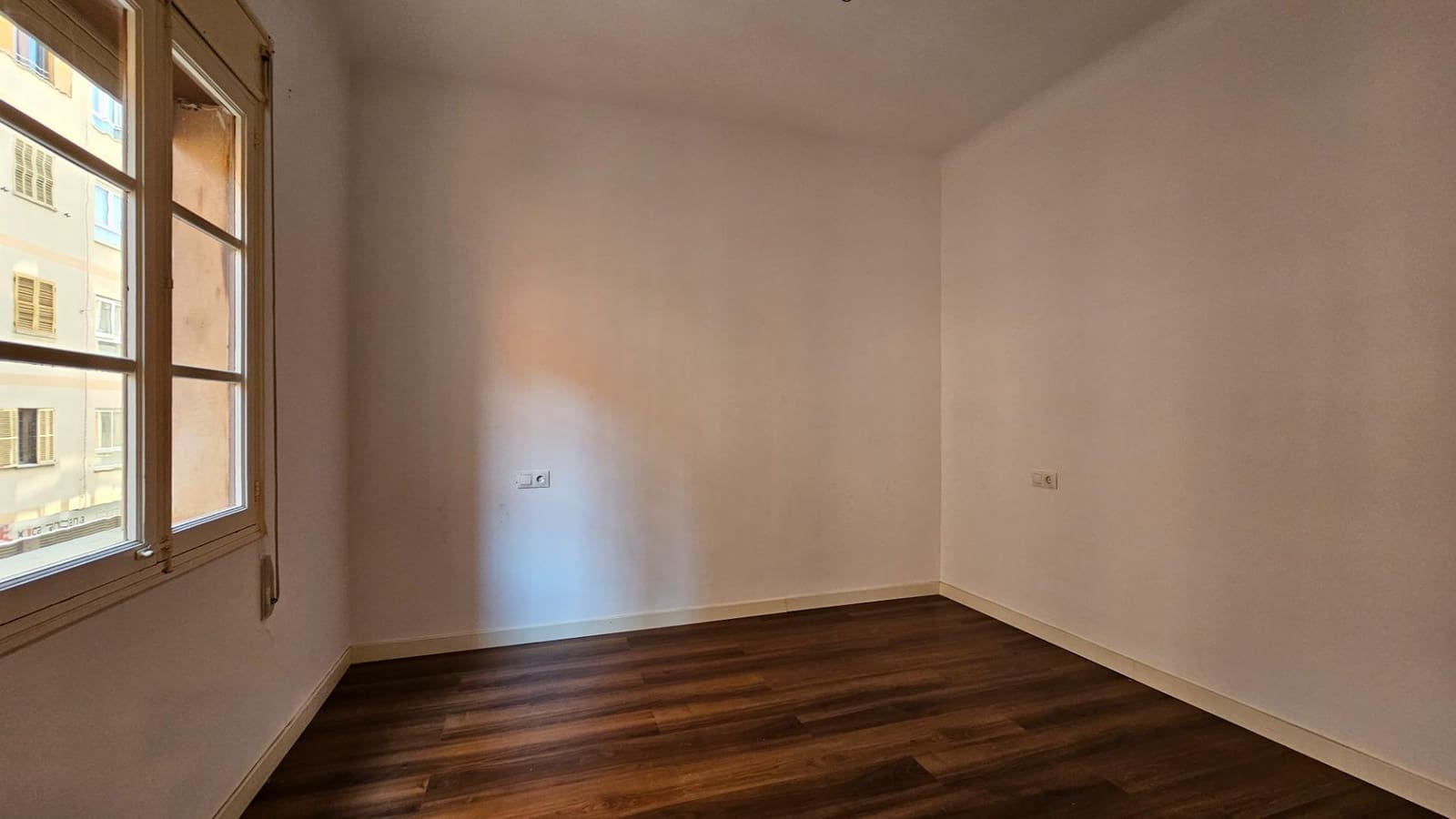 3 camera da letto Appartamento in vendita in Palma de Mallorca - 395.000 € (Rif: 9183778)