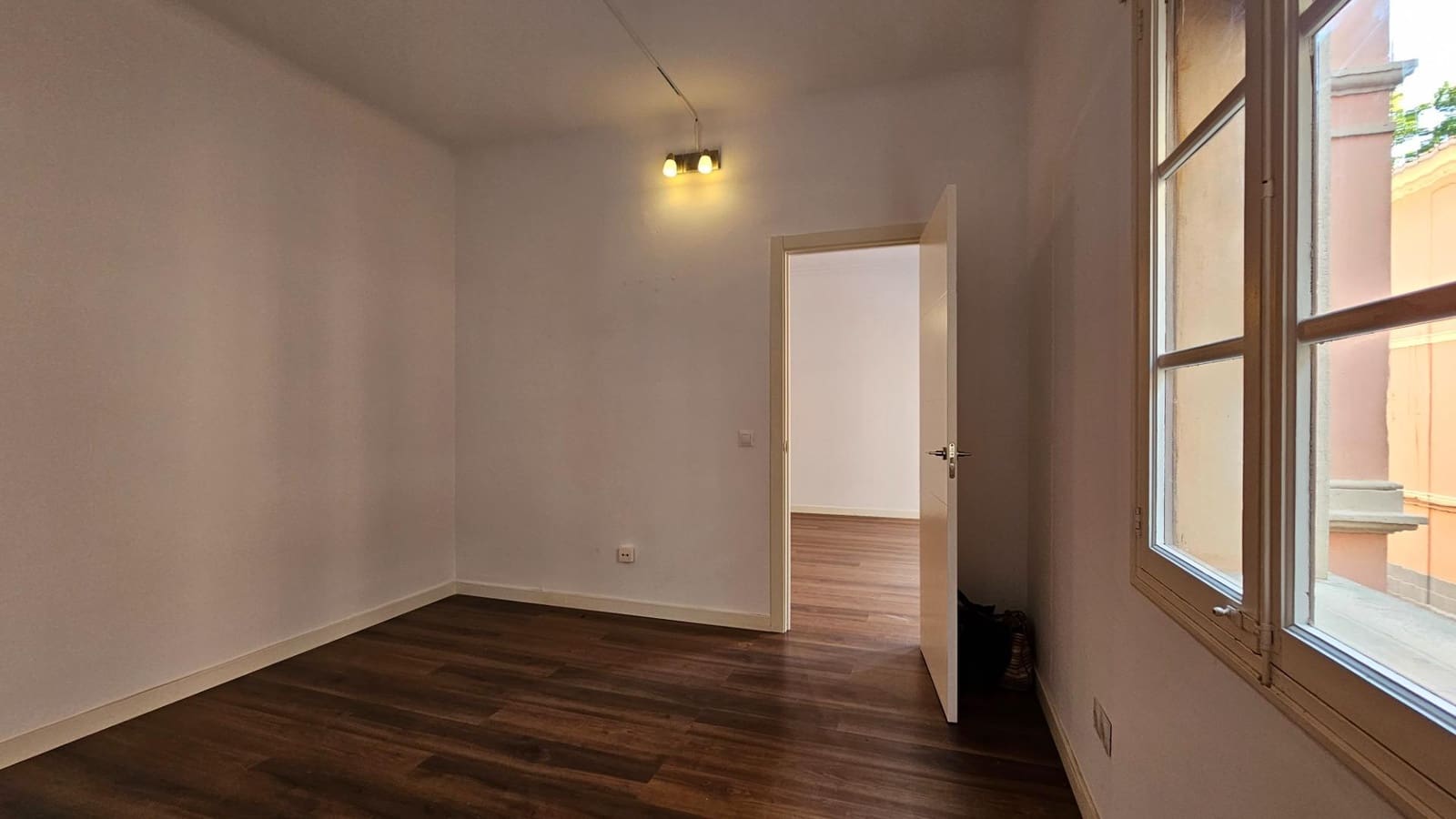 3 camera da letto Appartamento in vendita in Palma de Mallorca - 395.000 € (Rif: 9183778)