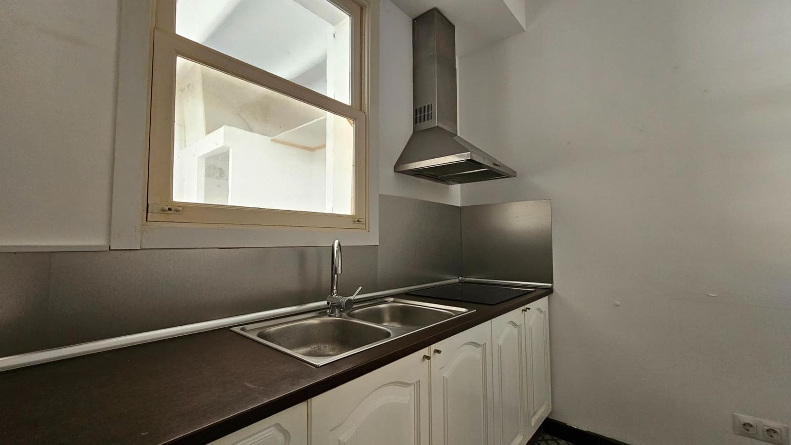 3 camera da letto Appartamento in vendita in Palma de Mallorca - 395.000 € (Rif: 9183778)