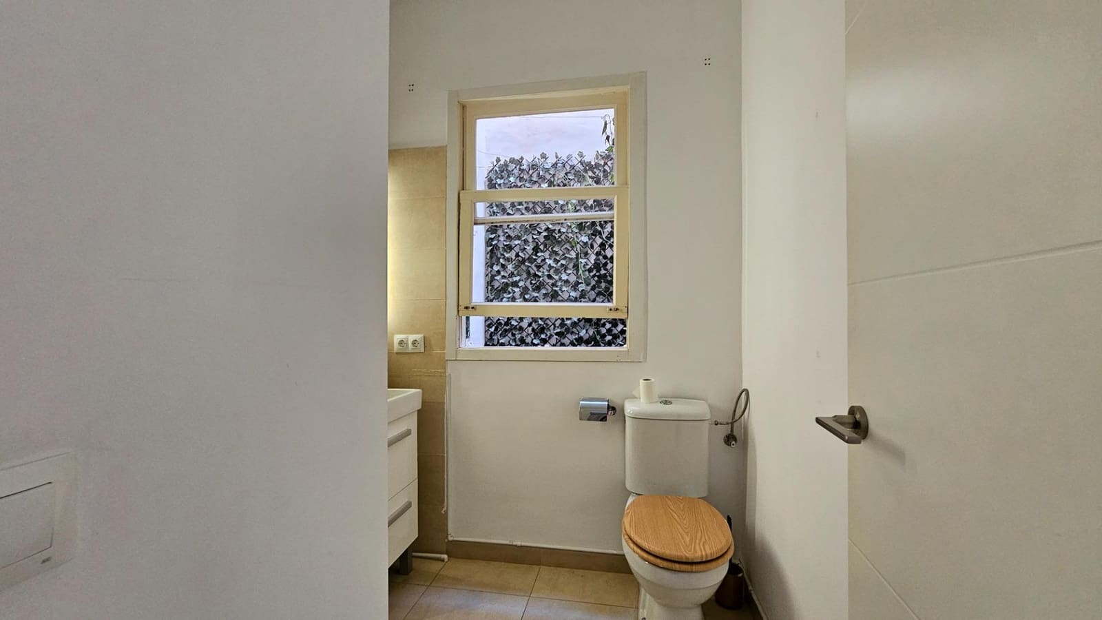 3 camera da letto Appartamento in vendita in Palma de Mallorca - 395.000 € (Rif: 9183778)