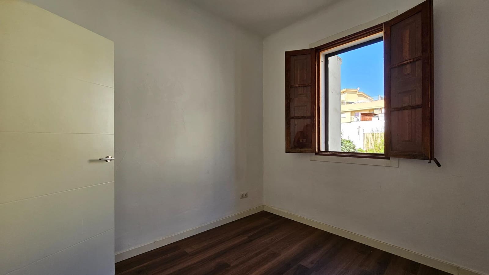 3 camera da letto Appartamento in vendita in Palma de Mallorca - 395.000 € (Rif: 9183778)